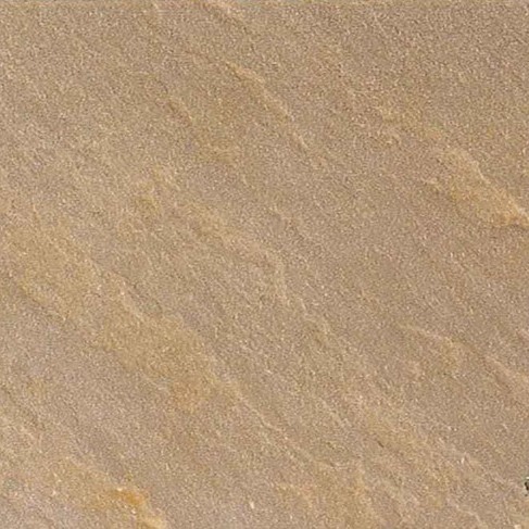 Desert Yellow Sandstone 